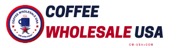 COFFEE_WHOLESALE_USA